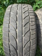 Bridgestone Potenza. ������, �/�, ����� 10 % ����
