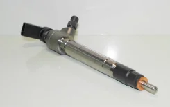 �������� ��������� UHFA 1746967 FORD Peugout 1746967 ����
