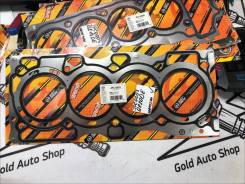 JPC0004 ��������� ��� Nissan QG18DE JPC0004 ����