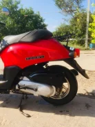 Honda Today. 49����. ��., ��������, ���, � �������� ����