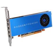 Radeon PRO WX 3200 ����