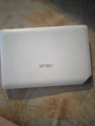 Asus. ��� 64 �� � ������, WiFi, Bluetooth, ����������� �� 24��. ����