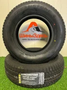 Streamstone SW705. ������, ��� �����, 2019 ���, ����� ����