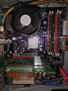 LGA775 ����