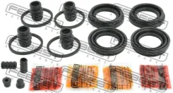 ����������� �������� FR Febest 0275A32F, ������ �������� 0275A32F ����