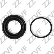 ����������� �������� FR ZZVF Zvcer201, ������ �������� ZVCER201 ����