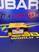 ������ ��������� �������� STD 92,0/1,2/1,2/2,0 NPR SWF20063ZZSTD ����