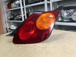 ������ ������ ������ Toyota Soarer IV (Z40) 24-48 ����