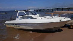 Yamaha SR-20. 2000 ���, ����� 6��., ��������� ���������, 115��.�., ������ ����