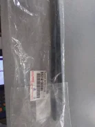 ������� ���������������� Toyota 85214-30380 8521430380 ����