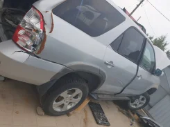 Acura MDX ����