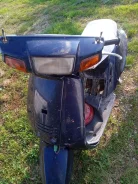 Yamaha Mint. 50����. ��., ����������, ��� ���, ������ �� �� ����