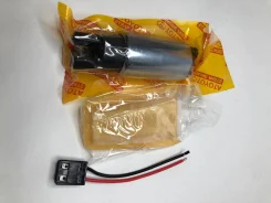 ��������� ����� Toyota ����� �������� Subaru Suzuki � ����� 2322074021 ����