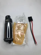 ��������� ����� Nissan ����� �������� ������� ������ � ����� 170428H300 ����