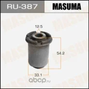 ����������� ����� 2 �� Masuma RU387 RU387 ����