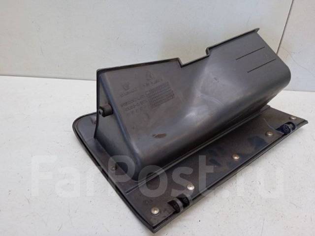 Как снять бардачок матиз Бардачок Daewoo Matiz 2002 96315092 0.8 купить в Москве по цене: 500 ₽ - объявле