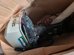 ������. 22��.�., 2-�������, ����������, 2010 ��� ����