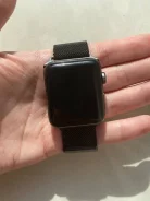 Apple Watch Series 4 ����