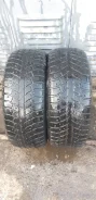 Toyo Observe G2S. �����������, �/�, ����� 50 % ����