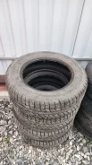 Cordiant Winter Drive. ������, ����������, 2021 ���, ����� ����