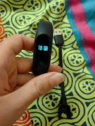 Xiaomi Mi Band 2 ����