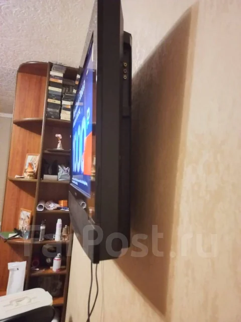 Thomson. LCD (��) ����