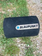 Blaupunkt ����