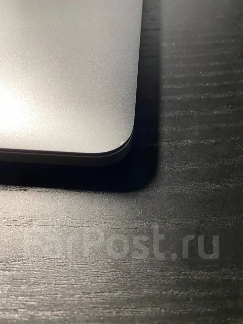 Apple MacBook Pro 13 2020 Late. 13.3", 3,2����, ��� 8 ��, ���� 512���, WiFi: 1, Bluetooth: 1, ����������� �� 18��. ����