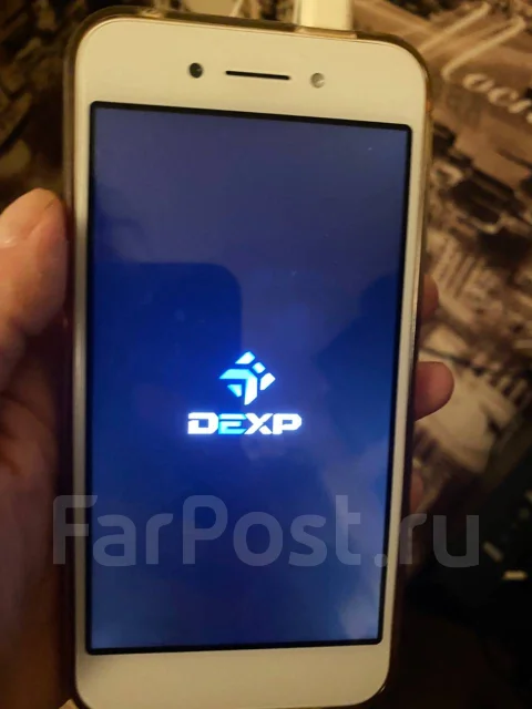 DEXP G250. �/� ����