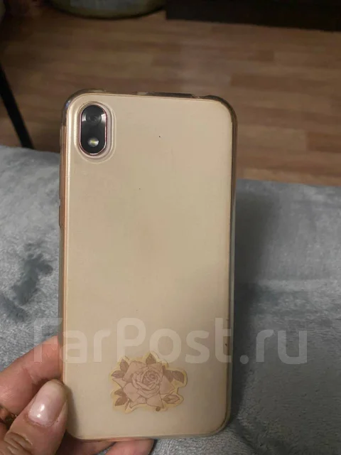 DEXP G250. �/� ����