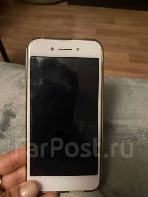DEXP G250. �/� ����