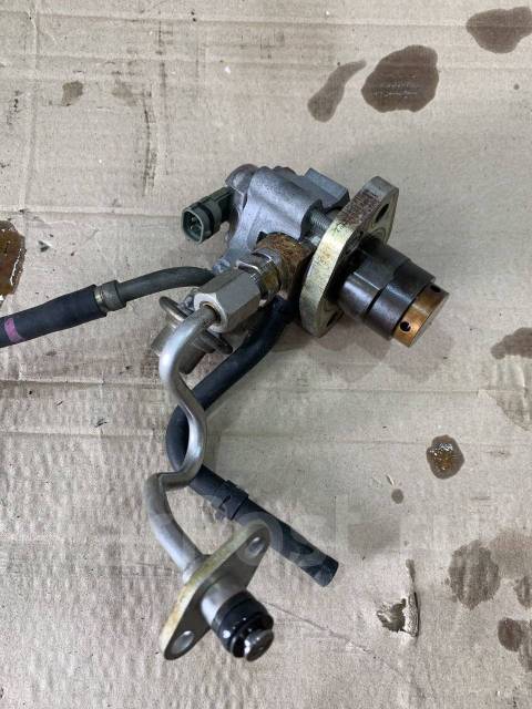 Тнвд 1az-fse. Тнвд 2jz fse. Тнвд 1jz-fse обратка. Регулятор давления на тнвд 2jz fse. Тнвд 1jz.