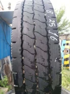 Dunlop SP 430