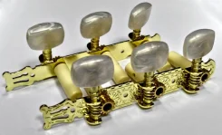 �������� �������� �������� ��� ������������ ������, ������������. Alice AOD-019CP ����