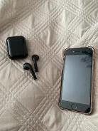 Aiwa ����