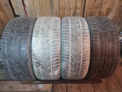 Semperit Speed-Grip. ������, ��� �����, 2009 ���, �/�, ����� 50 % ����