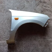 ����� �������� ����� BYD Q�J7083� ����