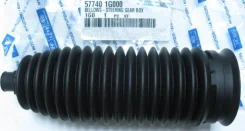 ������� ����� ������� 57740-1G000 Mobis 577401G000 ����