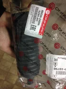 ������� ����� ������� 56528-24000/GZBH-069 Onnuri GZBH069 ����