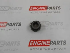 �������� ��������� Mercedes-Benz A-Class W168(97-01) �������� ��������� R166 [1660520003] 1660520003 ����
