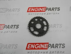 �������� ����������� Mercedes-Benz A-Class W168(97-01) �������� ��������� R166 [A1660520201] A1660520201 ����