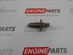 ���������� ���� ��� Mercedes-Benz A-Class W168(97-01) �������� ��������� R166 [A1660500011] A1660500011 ����