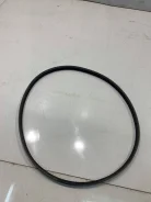 ������ ����� [P30115908] ��� Mazda CX-9 II [���. 63578] P30115908 ����