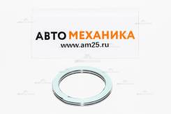   JB-12807/TG10171 90917-06012/06045/06047 50x64x5 3S-FE/4S-FE (Sanwa) TG10171 