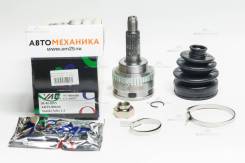   SU-17A43/SU-017A43/SU-E017A/SI-42-02SN 19-49-23 0710-017A43 44101-80G00/80G10/80G20 Swift (YAC) SI4202SN 