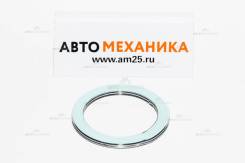   JB-12859/TG10411 90917-06076/. 61x82x5 1G-FE/1JZ/2JZ/1KZ (Stone) JB12859 