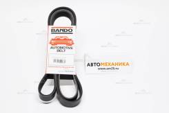   6PK1870 Z601-15-909/. (Bando) 6PK1870 