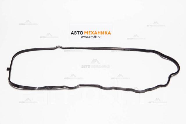 Прокладка под крышку клапанов JC-43072 12341-PWC-000 L15A (Sanwa ...