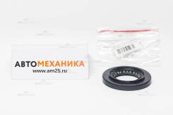  40-76-9-12.5 A4848/BH1952-E/BHH776-A 91206-PC8-003/91206-PC8-005   RH GH2/RF1 (ARS),  91206PC8003 