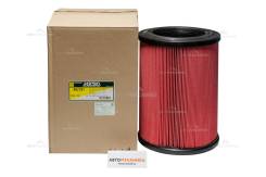   Micro AV2781 AV2781 